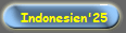 Indonesien'25