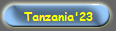 Tanzania'23