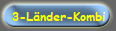 3-L�nder-Kombi