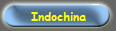 Indochina