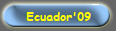 Ecuador'09