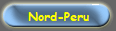 Nord-Peru