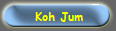 Koh Jum