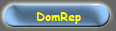 DomRep