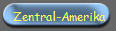 Zentral-Amerika