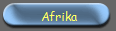 Afrika