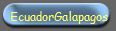 EcuadorGalapagos