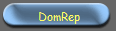 DomRep