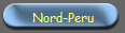Nord-Peru
