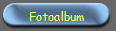 Fotoalbum 