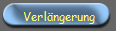Verl�ngerung