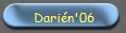 Dari�n'06