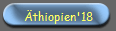 �thiopien'18