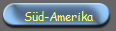 S�d-Amerika