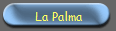 La Palma
