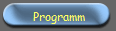 Programm