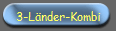 3-L�nder-Kombi