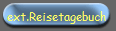 ext.Reisetagebuch 