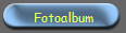 Fotoalbum