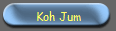 Koh Jum