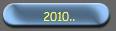 2010..