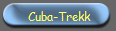Cuba-Trekk