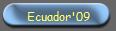 Ecuador'09
