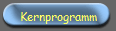 Kernprogramm
