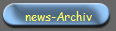 news-Archiv