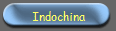 Indochina
