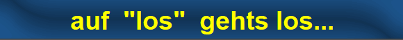 auf  