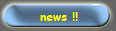 news !!