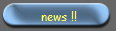 news !!