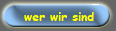 wer wir sind